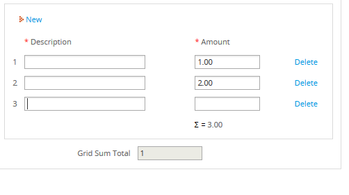 grid total1.PNG