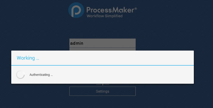 processmaker.jpg