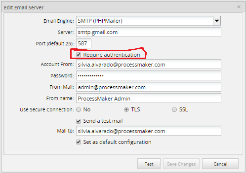ProcessMaker3_EmailServer_SMTPConfiguration.png