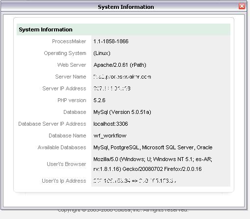 systemInfoRPath..JPG