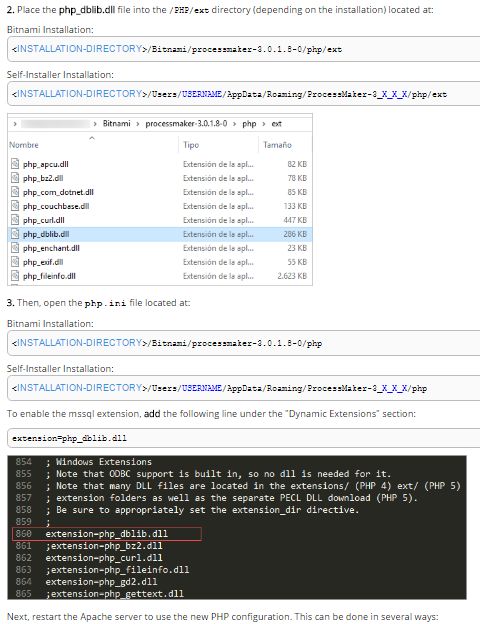 ProcessMaker - DLL File.PNG