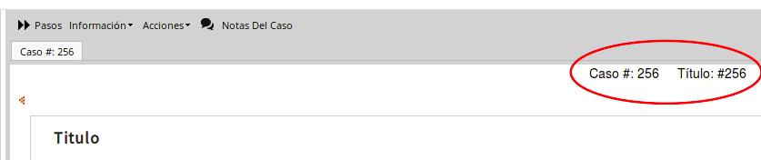 Titulo_y_Caso.jpg