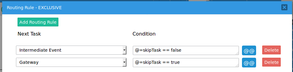 RoutingRulesToSkipTask.png