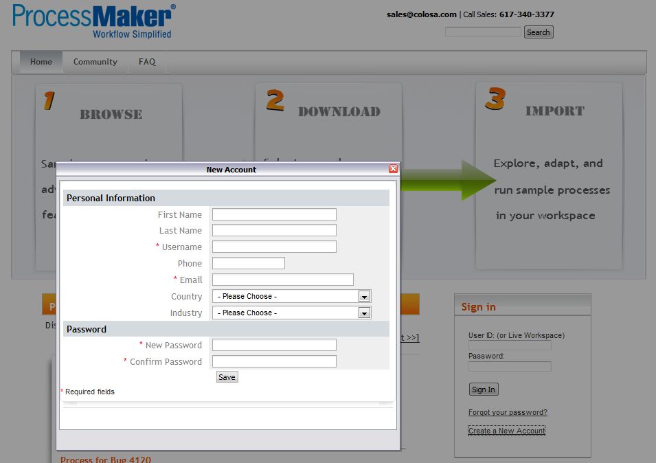 Process Maker - External Registration Form.JPG