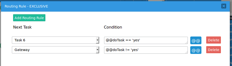 DoTaskRoutingRule2.png