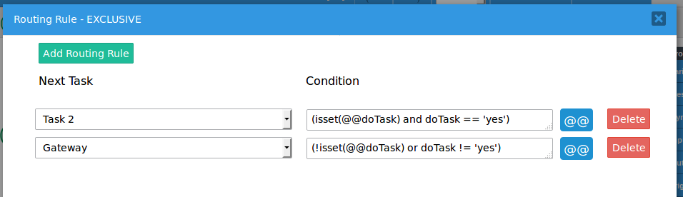doTaskRoutingRule.png