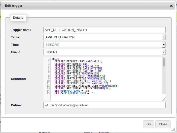 EditTriggerAPP_DELEGATION_INSERT.png