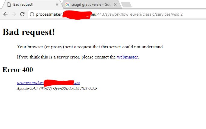 WebService_Error.JPG