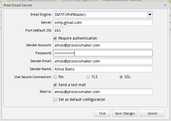 EmailConfigurationGmail.png
