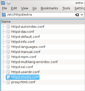 3.0SlackwareApachehttpdvhostsconf.png
