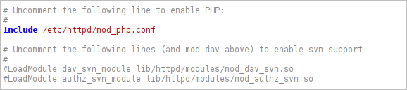 3.0SlackwareApachehttpdIncludemodPHP.png