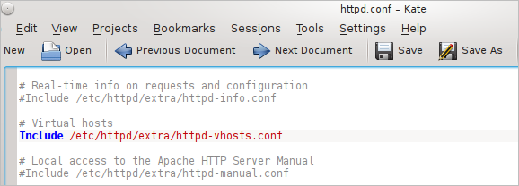 3.0SlackwareApachehttpdconfVHinclude.png