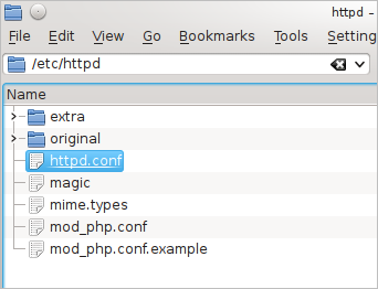 3.0SlackwareApachehttpdconf.png