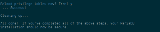 3.0MariaDBSecurePrivilegeTables.png