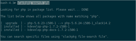 3.0SlackwarePHPSearch.png