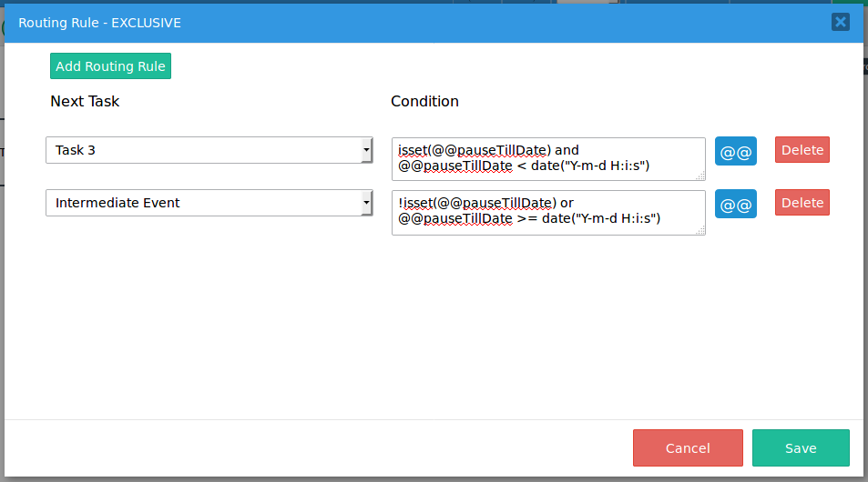 pauseTillDateRoutingRules.png