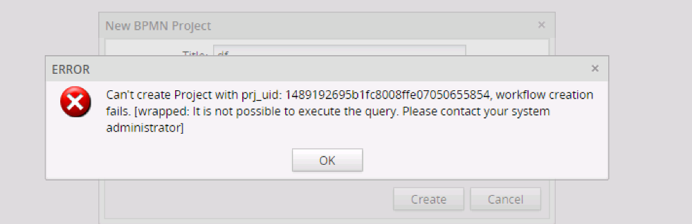 processmaker error debug_sql equal 1.png