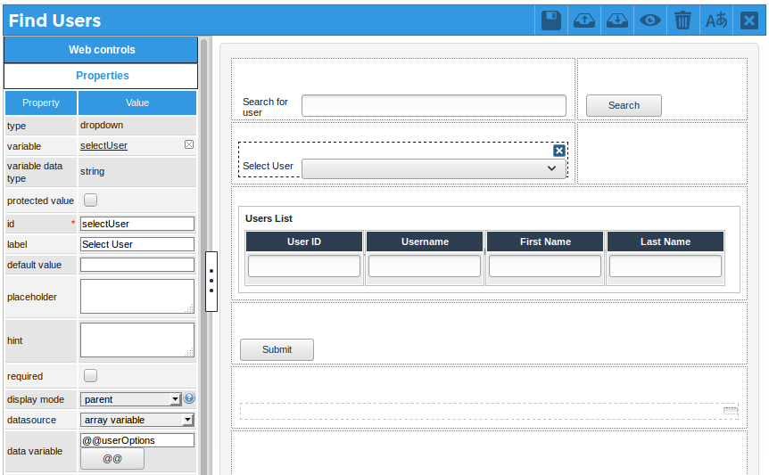 formFindUsersInDesigner.png