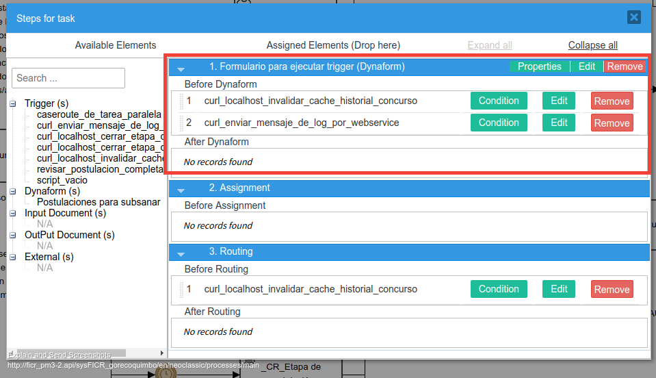 Screenshot of (administrador_sistema in FICR_gorecoquimbo) (3).png