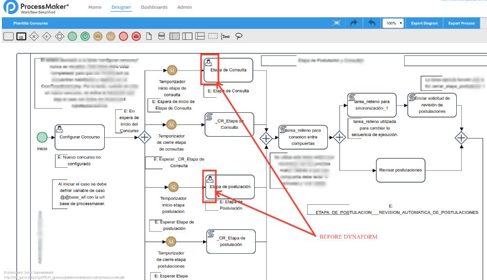 Screenshot of (administrador_sistema in FICR_gorecoquimbo) (4).png