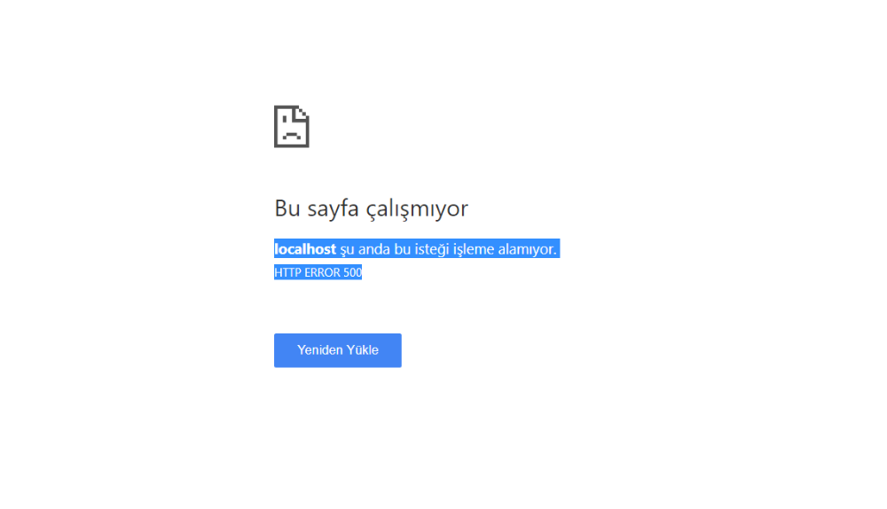 Ekran Alıntısı.PNG