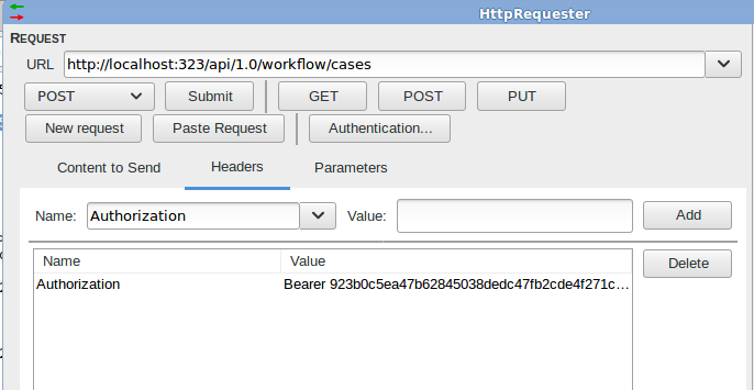 httpRequesterAuthorization.png
