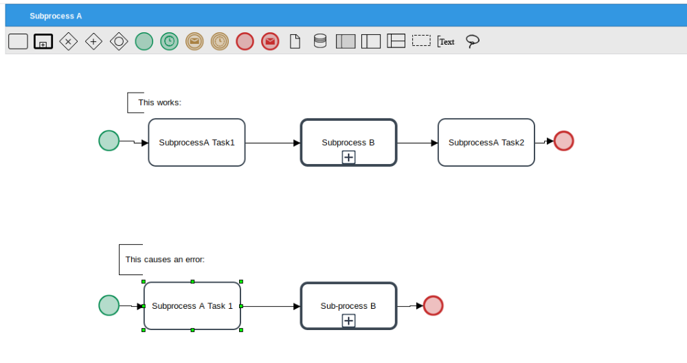 SubprocessAInDesigner.png