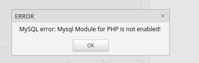 mysql-php-PM.png