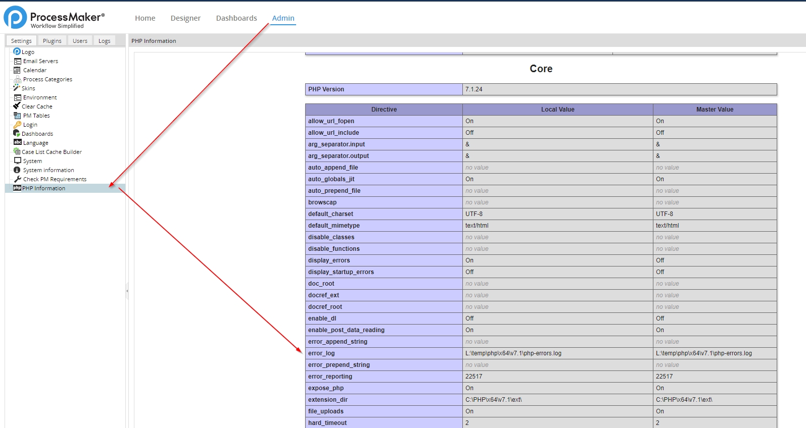 (pm_morono in workflow)-2019-07-24 15_40_00.jpg