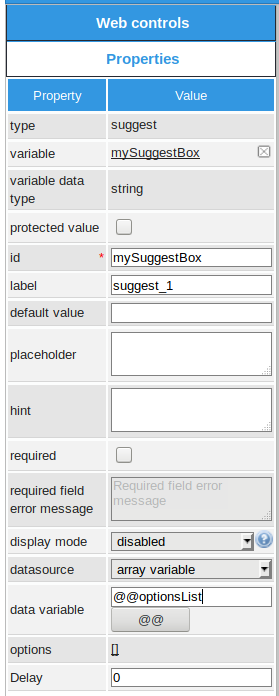 suggestProperties.png