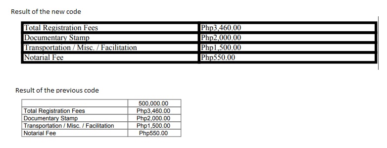 AMOS Notary Table.jpg