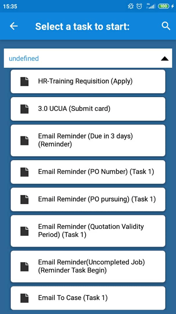 Processmaker project list mobile apps.jpeg