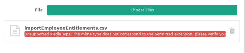 ProcessMaker-Upload-CSV-error.png