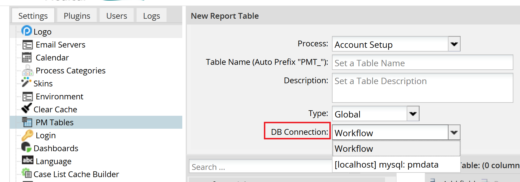 DBConnection_3.4.png