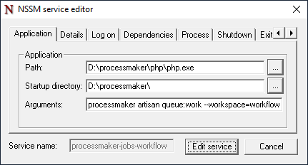 NSSM Service Editor.png