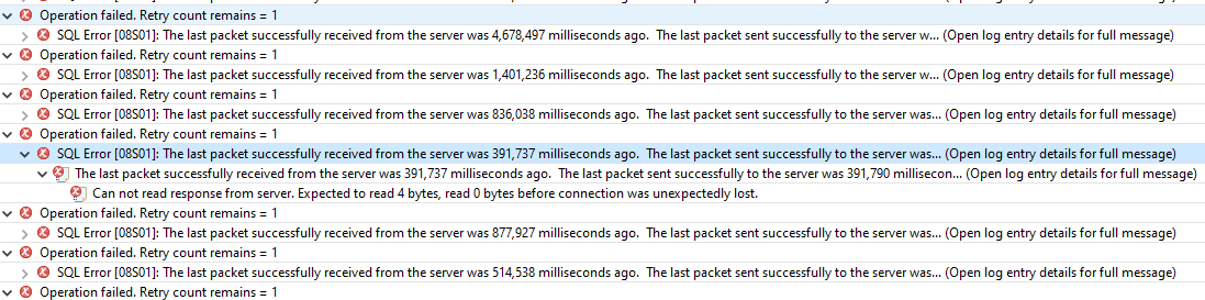 sql log.png