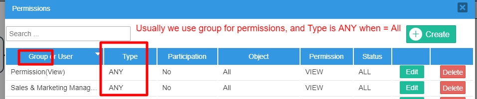 pm-permissions-type-all.png