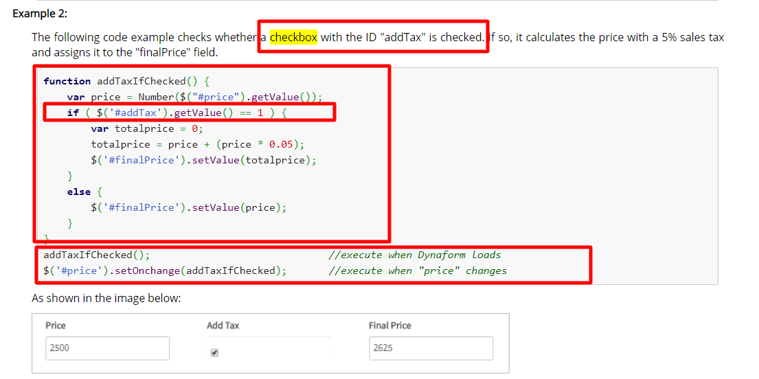 3-2-3-5-JavaScript-Functions-and-Methods-Controls-Documentation-ProcessMaker.png