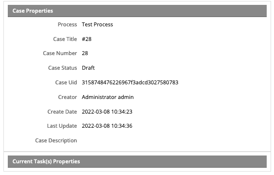 Screen Shot 2022-03-08 at 10.35.43 am.png