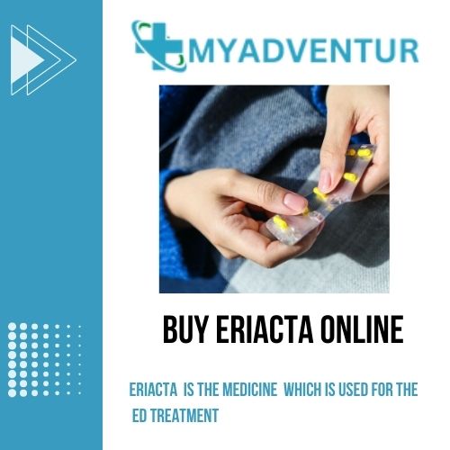 Buy Eriacta Online.jpg