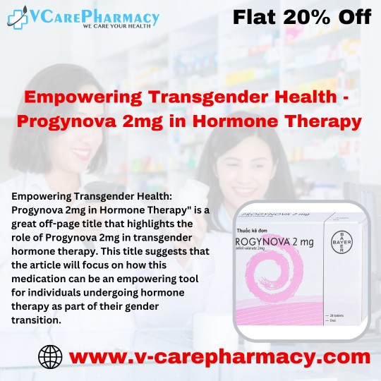 Your Hormone Journey Starting Progynova 2mg with Confidence (4).jpg