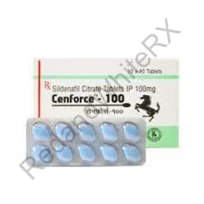 cenforce-100-mg (1).jpg