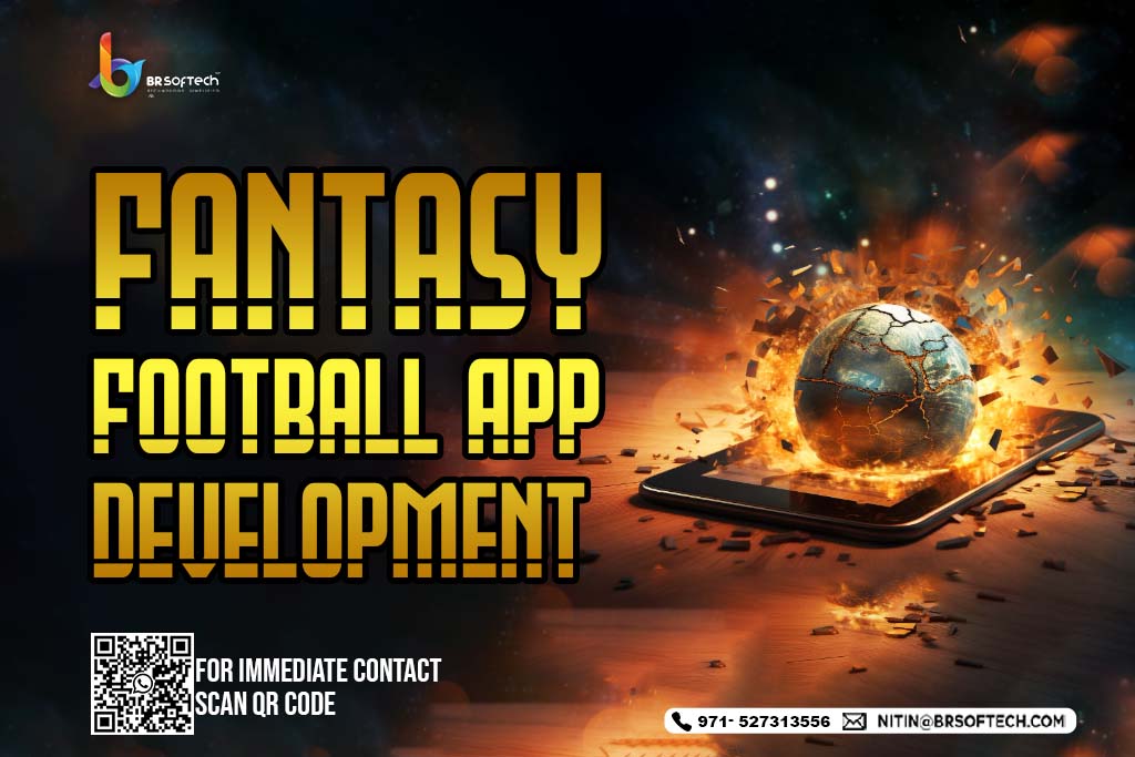 Fantasy Football App Development.jpg