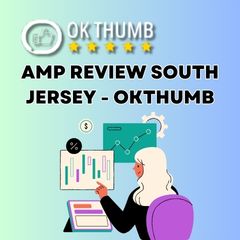 AMP Review South Jersey - OkThumb.jpg